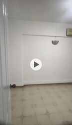 Blk 109 BUKIT PURMEI VILLE (Bukit Merah), HDB 3 Rooms #602856141